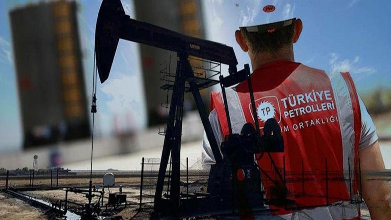 Türkiye gözünü Karadeniz'den ayırmayacak! TPAO'nun karargahı açılıyor
