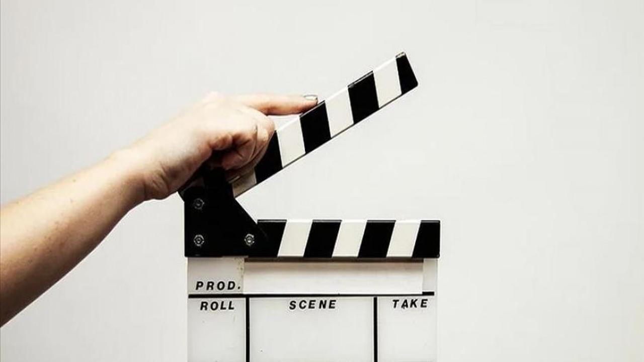 Türkiye Hollywood'un çekim platosu oluyor!