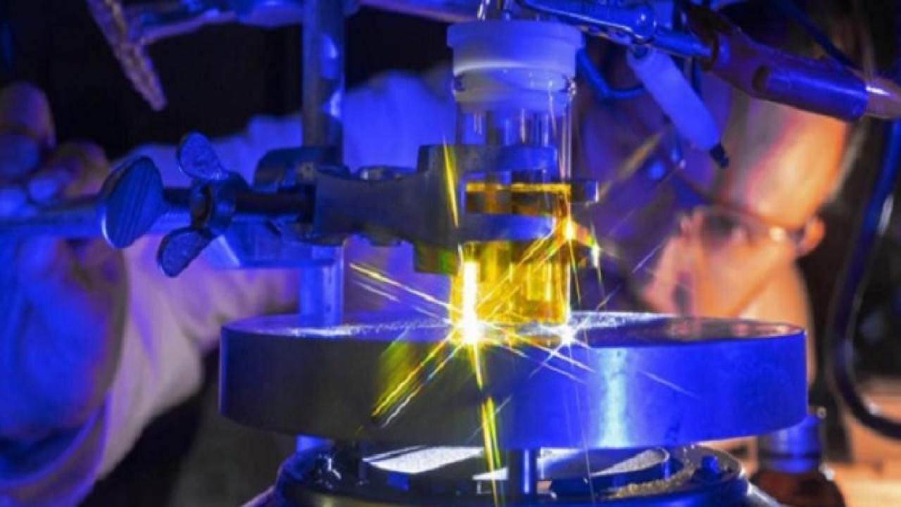 Türkiye için büyük fırsat: 1.2 trilyon dolarlık kaynak