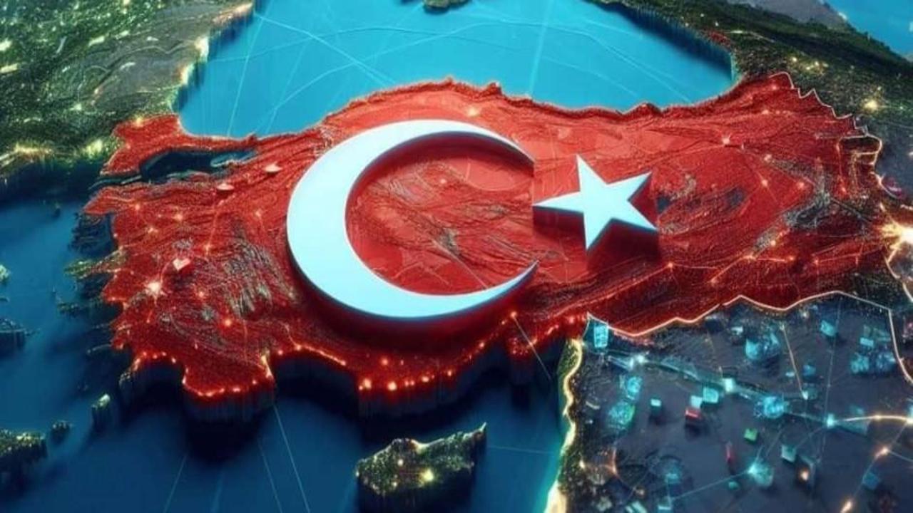 Türkiye için büyük fırsat kapıda! Milyarlarca dolarlık yatırım tetiklenebilir