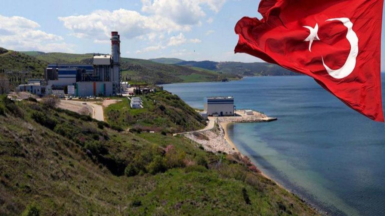 Türkiye için eşsiz bir fırsat: Gerçekleşirse 112 milyar dolar olacak!