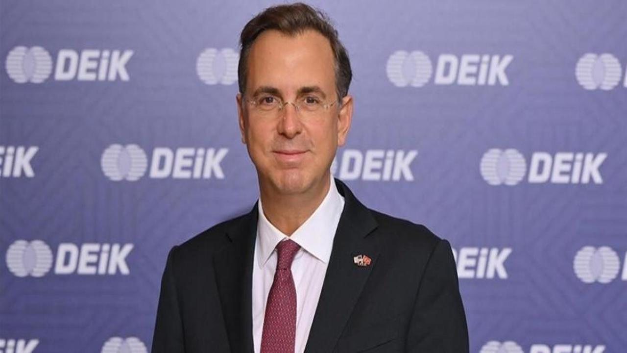 Türkiye için önemli fırsat! Trump dönemiyle birlikte artacak