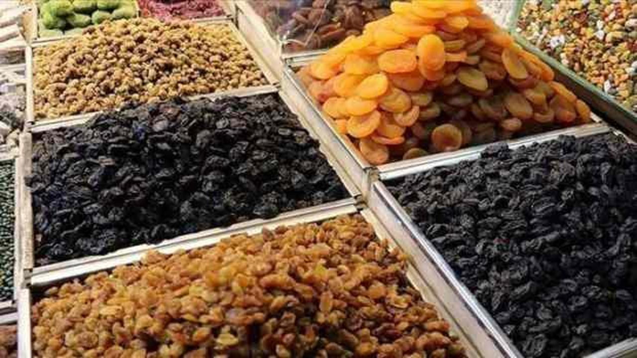 Türkiye ile Japon heyet arasında yeni ticari işbirliği