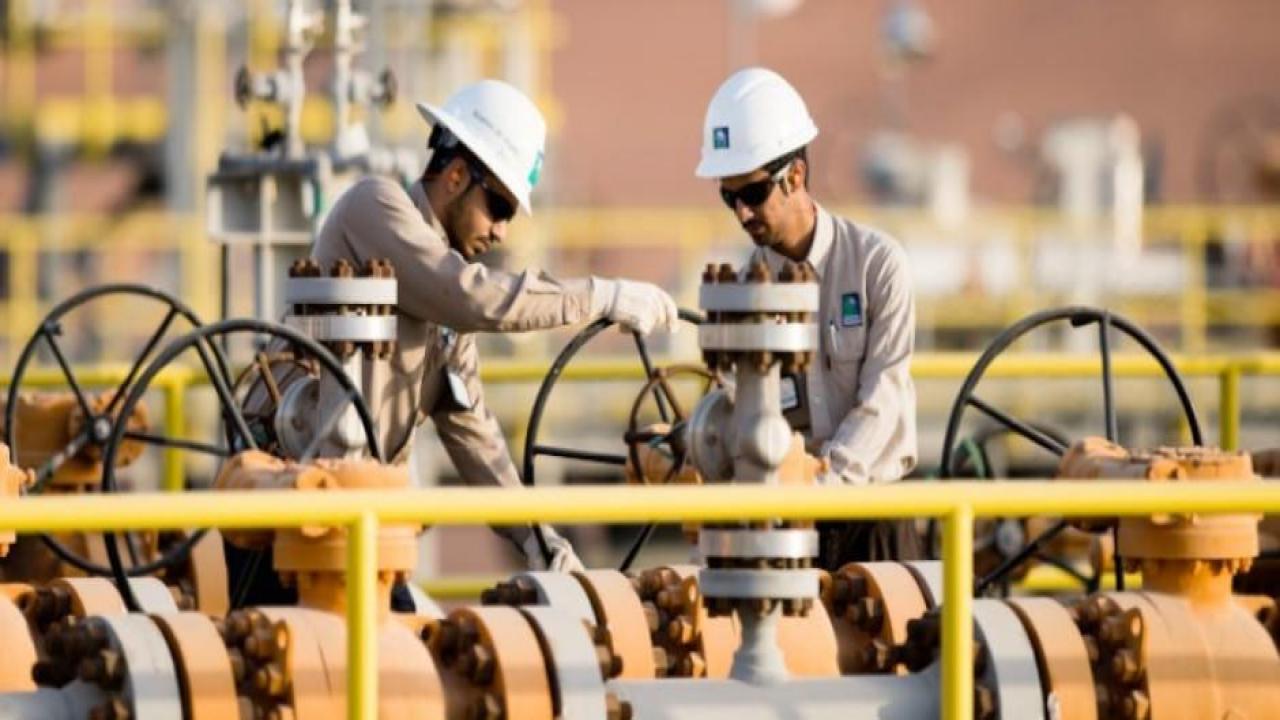 Türkiye ile S. Arabistan arasında 50 milyar dolarlık görüşme