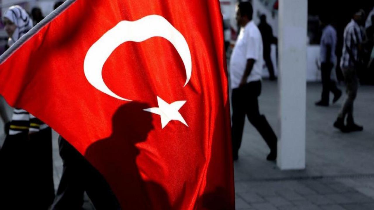 Türkiye, IMF'nin 'acı reçeteleri'ni rafa kaldırdı! Başına gelmeyen kalmadı