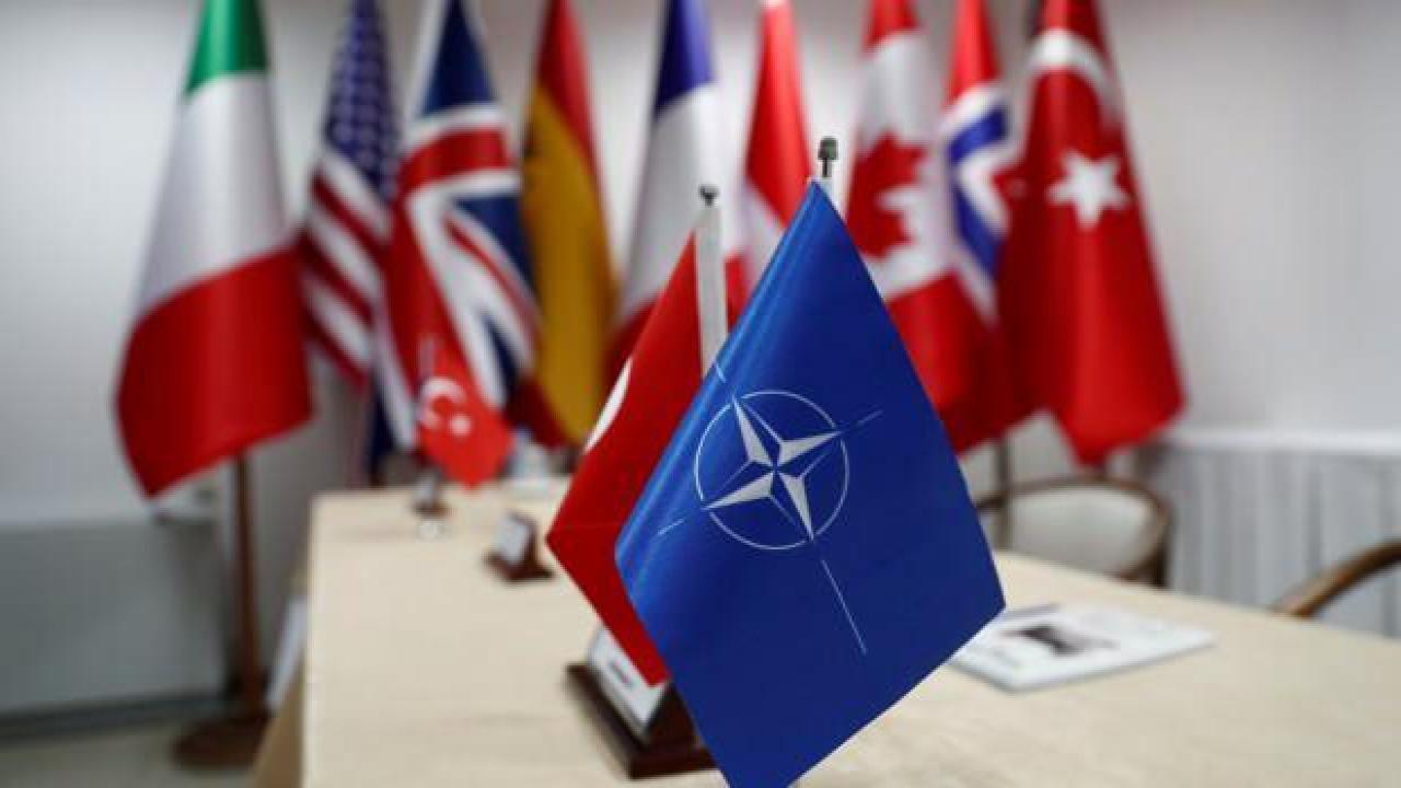 Türkiye, İsveç ve Finlandiya konusunda ilk veto hakkını kullandı