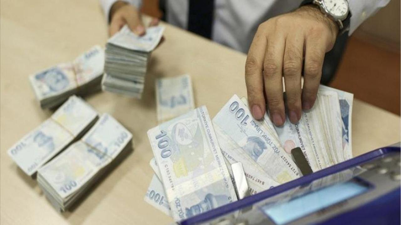 Türkiye Kalkınma ve Yatırım Bankasından depremler bölgesindeki KOBİ'lere kredi mesajı