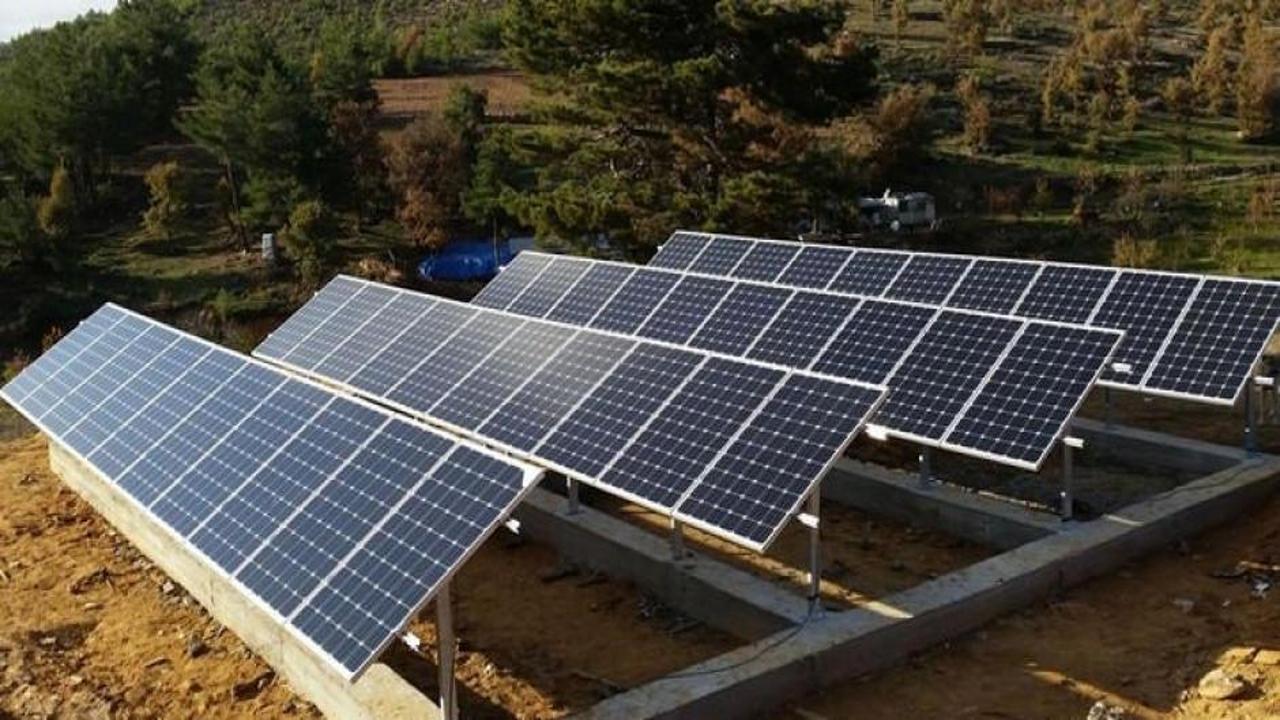 Türkiye kapasitesini geçen yıla göre iki kat artırdı