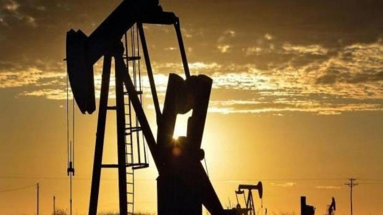 Türkiye kararı petrol piyasasını karıştırdı: Fiyat yükseldi, hisseler çakıldı