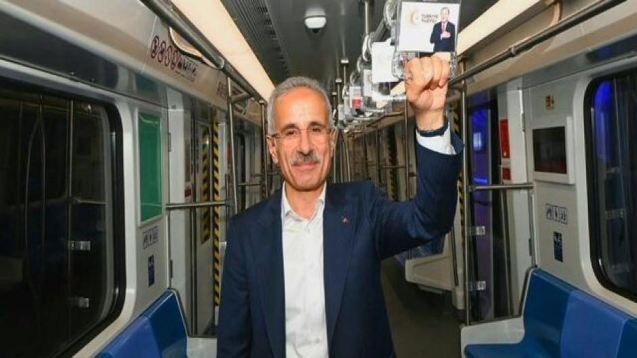 Türkiye Kart'ın pilot uygulaması tamamlandı: Yıl sonunda 6 ilde kullanılacak