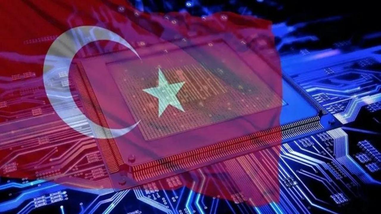 Türkiye Kuantum Teknolojileri Geliştirme Merkezi kuruluyor