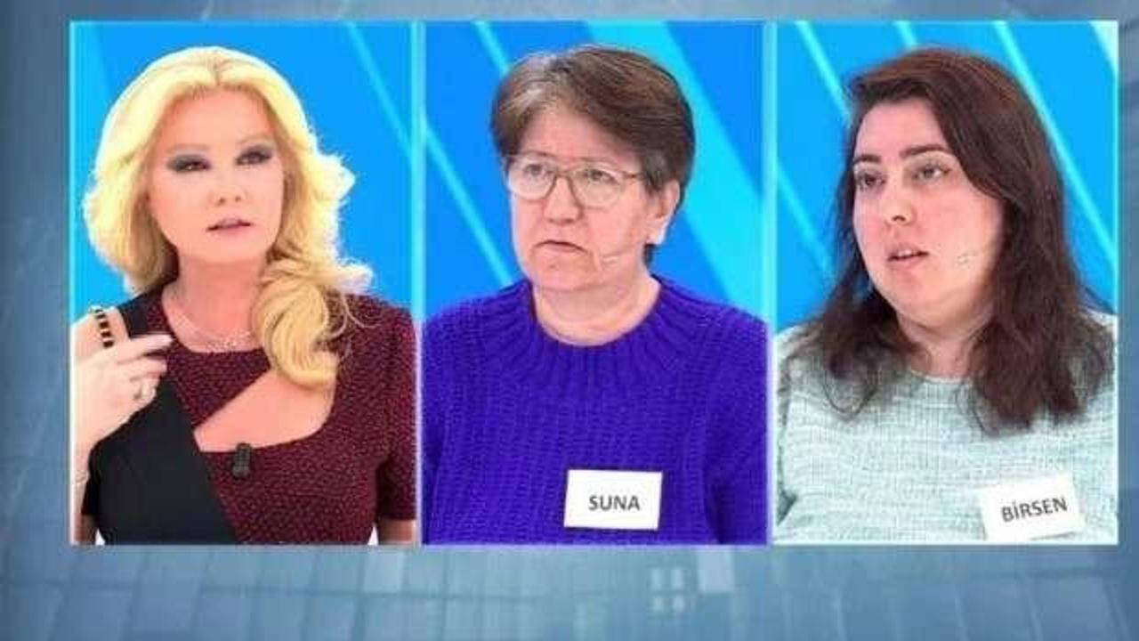 Türkiye, Müge Anlı’daki su satıcısını konuşuyor! Kandırdı... Borçlandırdı... Tehdit etti…