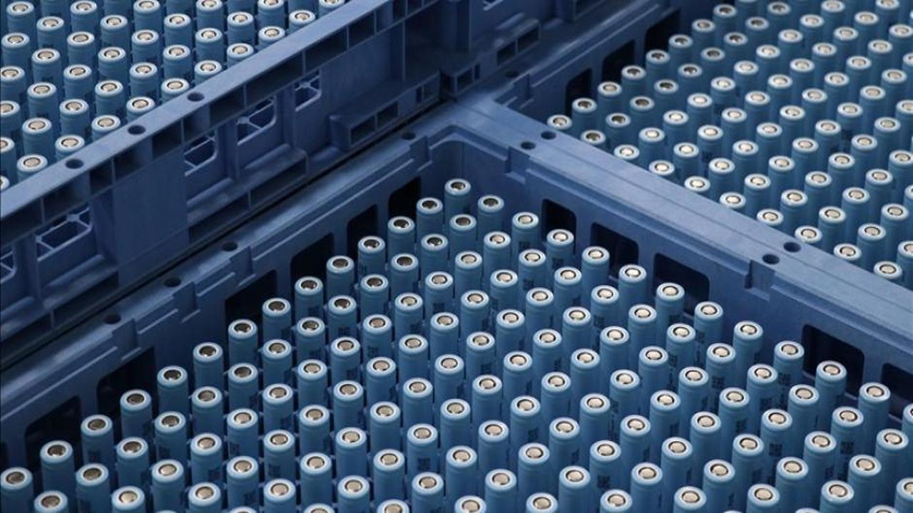 Türkiye 'oyunu' değiştiriyor! Anlaşmalar imzalandı