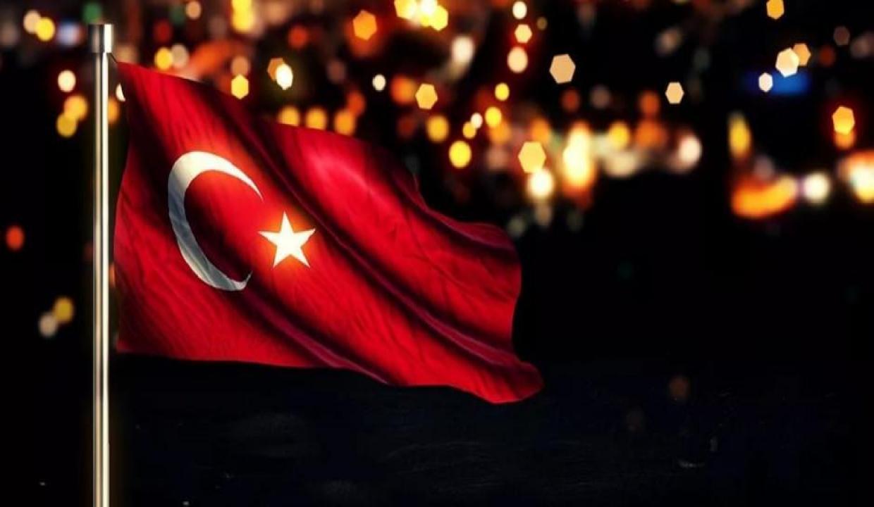 Türkiye rekor başarı! Çin, ABD, Almanya ve İngiltere'ye fark attık