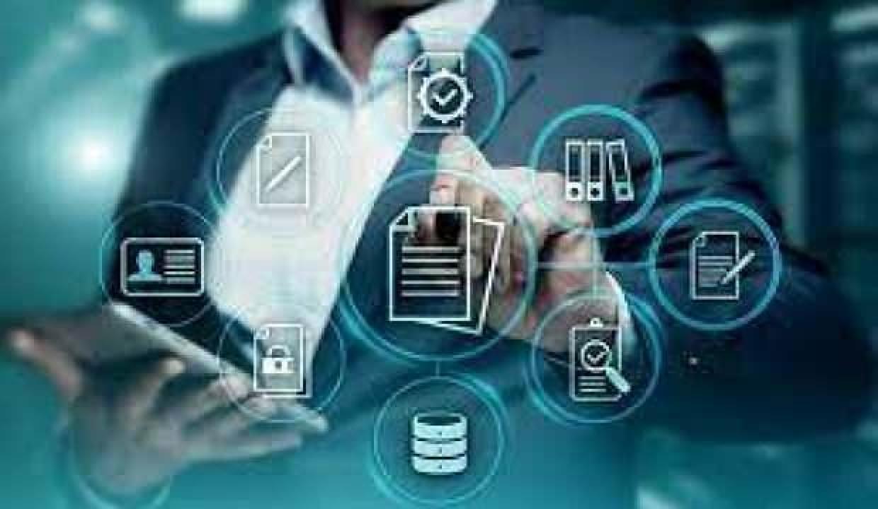 Türkiye Sigorta'dan, dijital dünyadaki verilere güvence