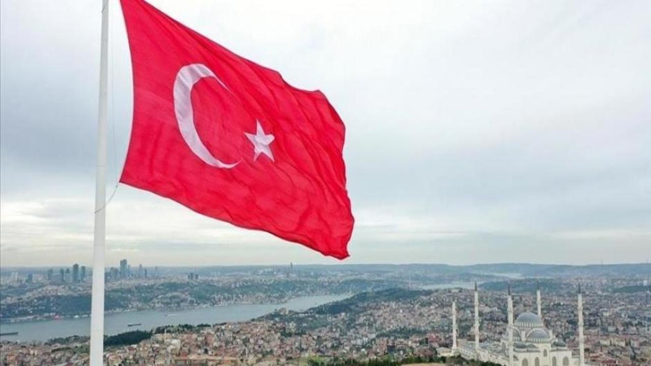 Türkiye-Suriye ticaretinde yeni bir dönem başlar mı?