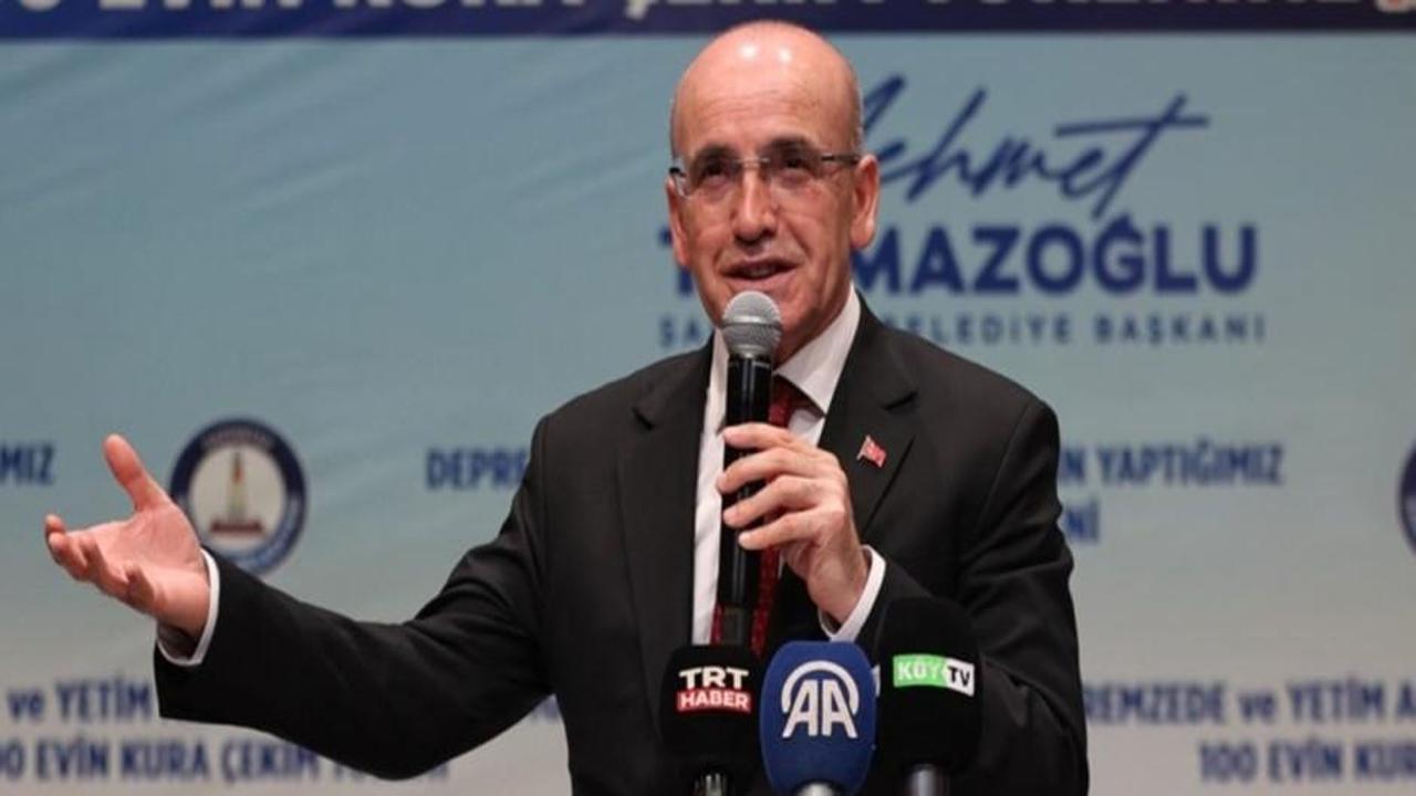 Türkiye tarihinin en yüksek euro ihracatı gerçekleşti