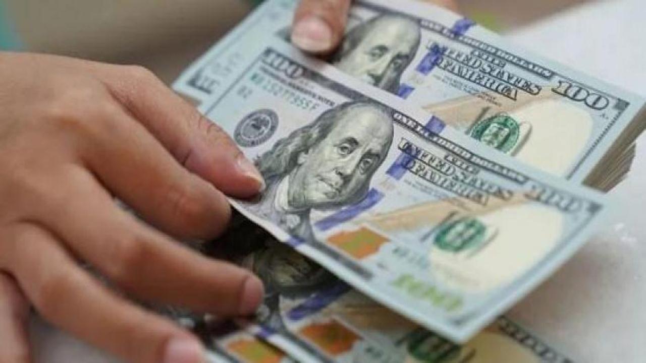 Türkiye ucuz ülke imajını yıktı! Her gelen 1200 dolar harcadı