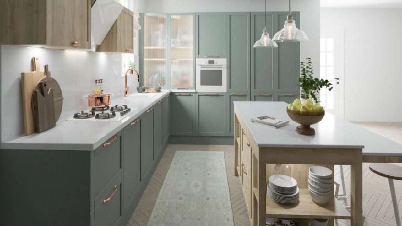 Türkiye, üretim üssü olmaya hazır