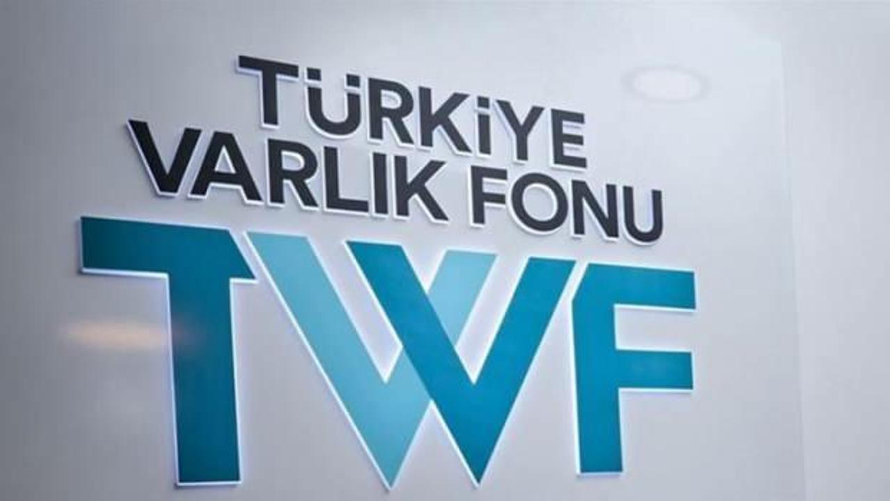 Türkiye Varlık Fonu, Türk Telekom borcunu erken kapadı