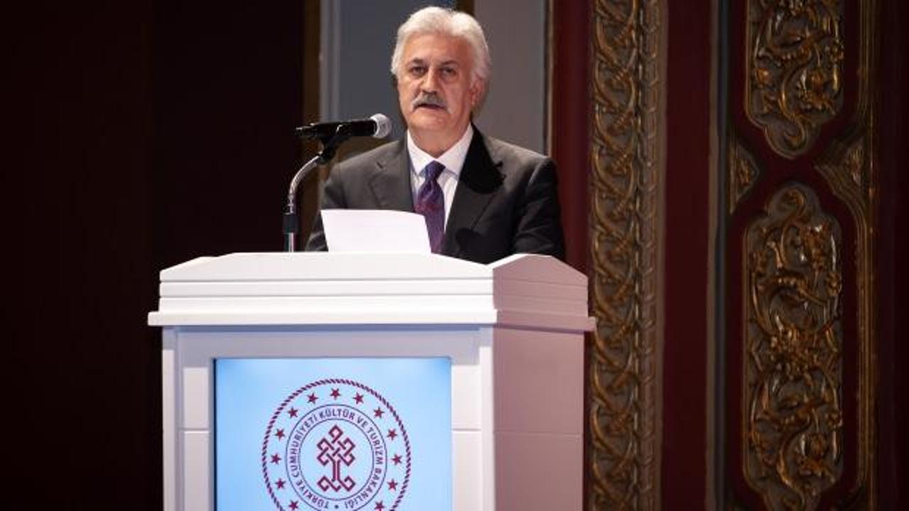 Türkiye ve Yunanistan'dan işbirliği