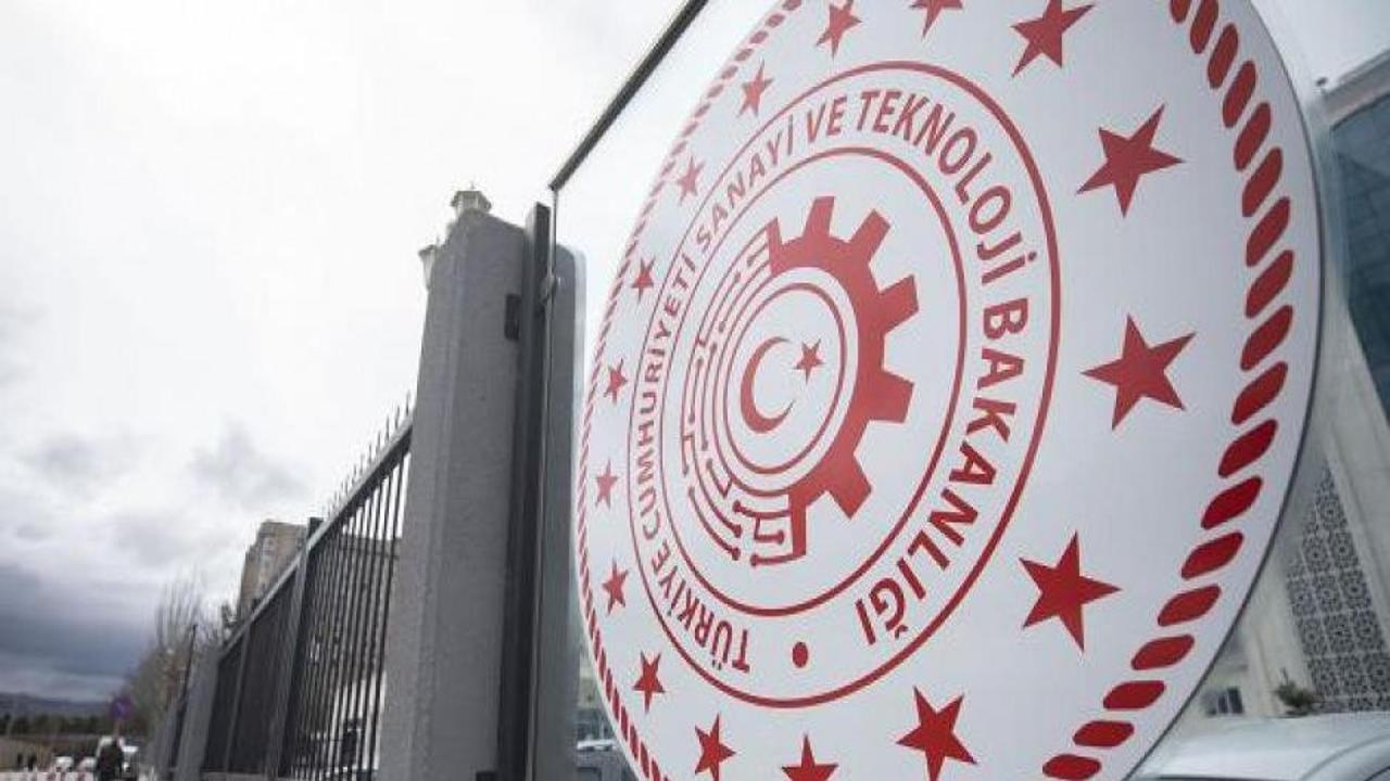 Türkiye, yerli tasarım başvurusunda dünyada 2'inci