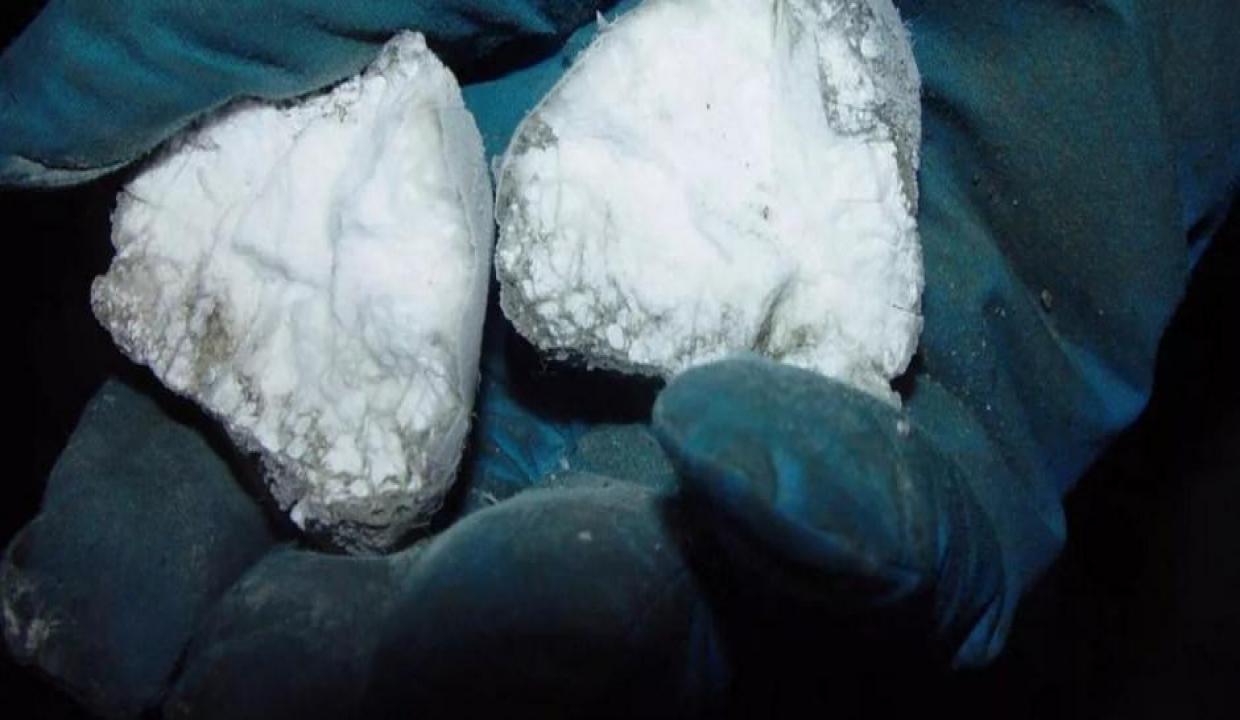 Türkiye'de bolca bulunuyor! Petrol ve doğal gazın yerini alabilir