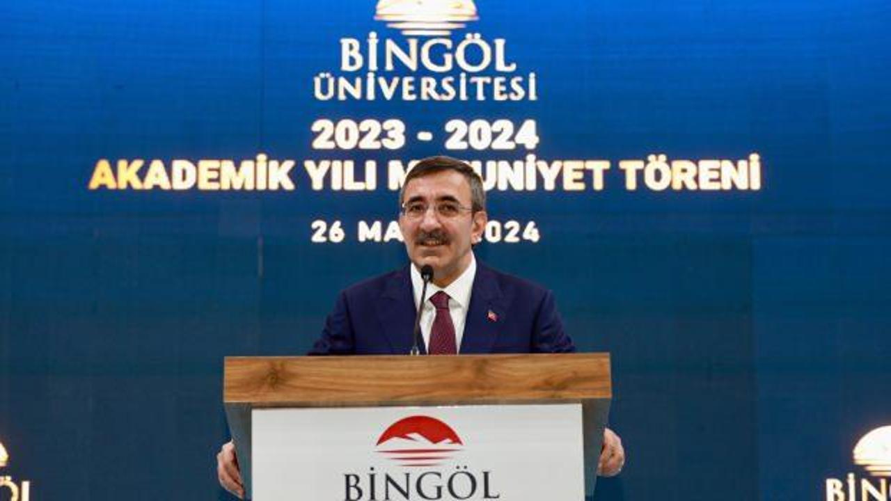 Türkiye’de eğitim devrimi: Üniversite ve öğrenci sayıları rekor seviyede!