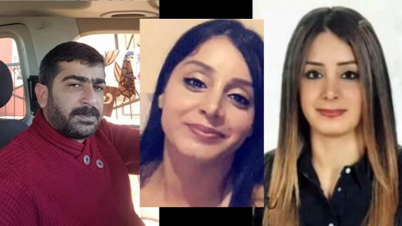 Türkiye'de emsal teşkil edecek! Duygu'nun katiline rekor tazminat
