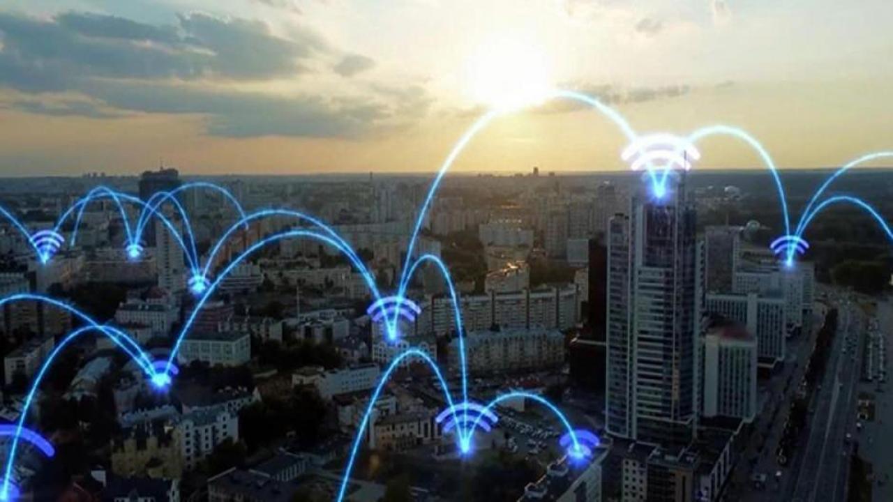 Türkiye'de fiber abone sayısı 7,6 milyonu geçti