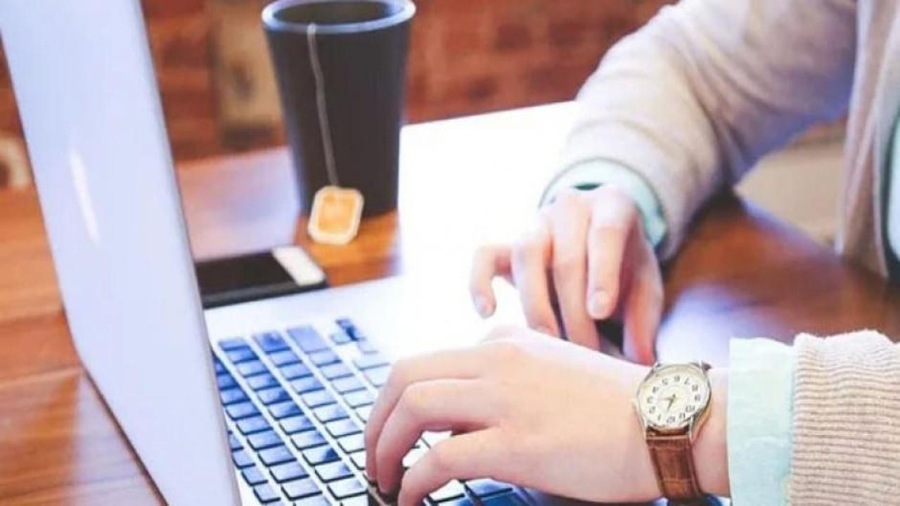 Türkiye'de internet reklamcılığı gelirleri 1,6 milyar dolara yükseldi