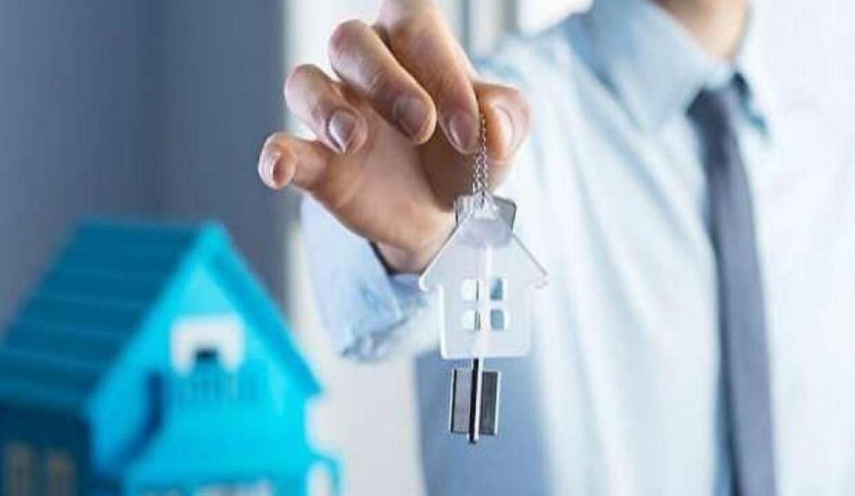 Türkiye'de konut alımına yoğun ilgi bekleniyor