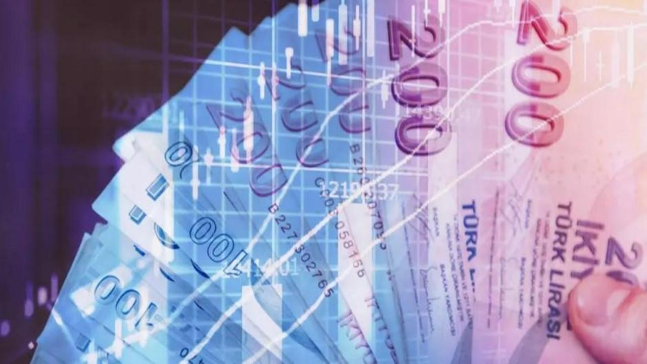 Türkiye'de piyasalar haftaya pozitif başladı