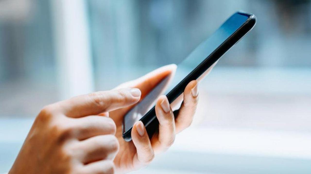 Türkiye'de satılan cep telefonlarının yüzde 57'si 9 bin 500 TL'nin altında!