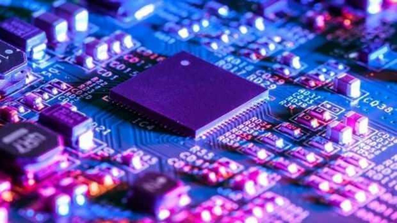 Türkiye'de üretildi, dünyaya satıldı! 9 milyar 620 milyon dolarlık ihracat