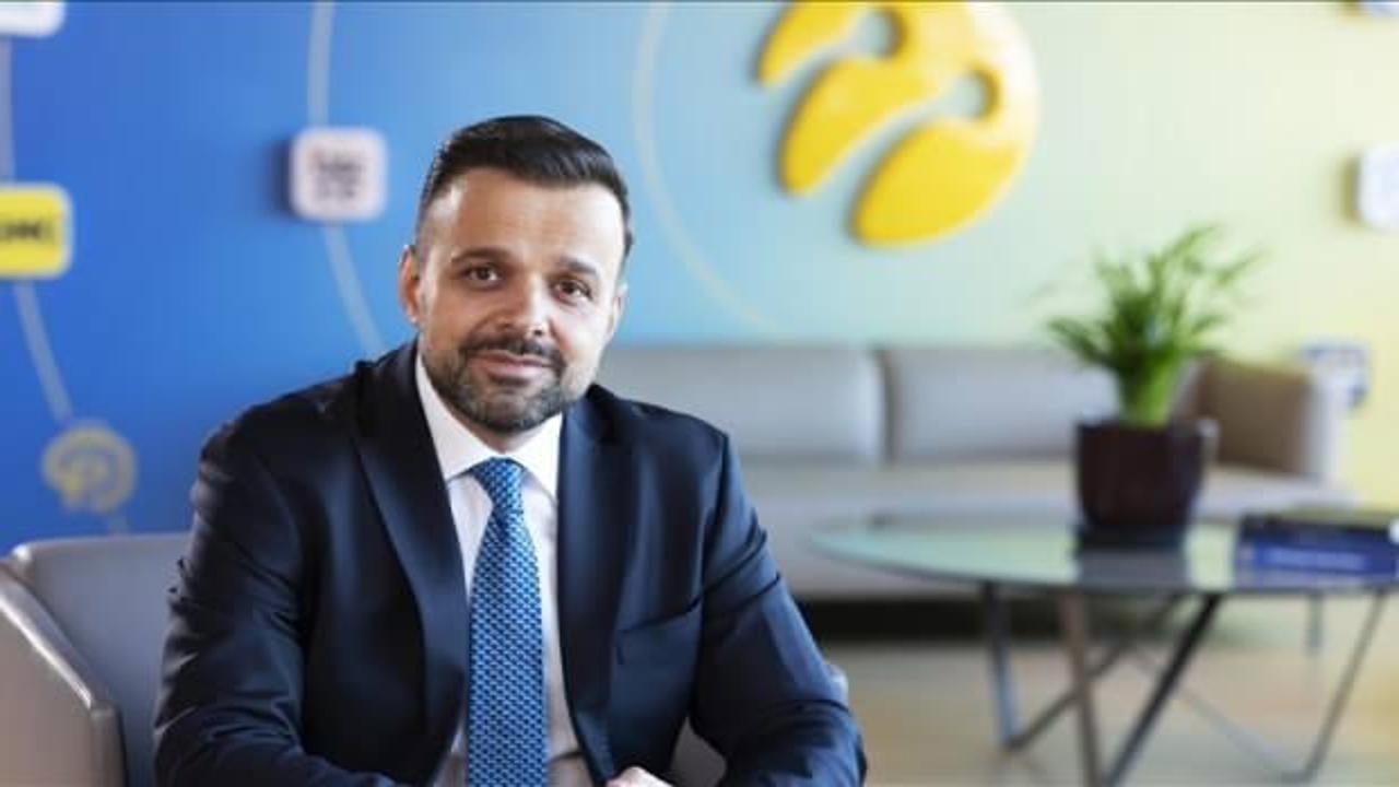 Türkiye'de üretilen Samsung Galaxy A26 Turkcell'de satışa çıktı