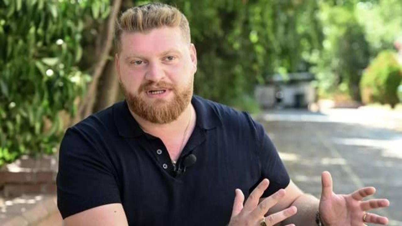 Türkiye'de yaşayan Ermenilere kurumsal ayrımcılık olmadığı için ön yargılar da kayboluyor