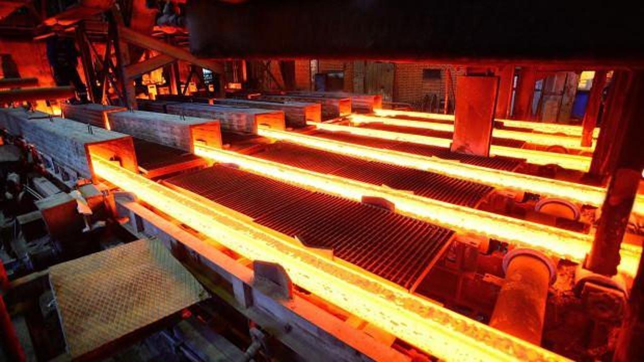 Türkiye'deki firmaların aktif büyüklüğü 39,4 trilyon lira oldu