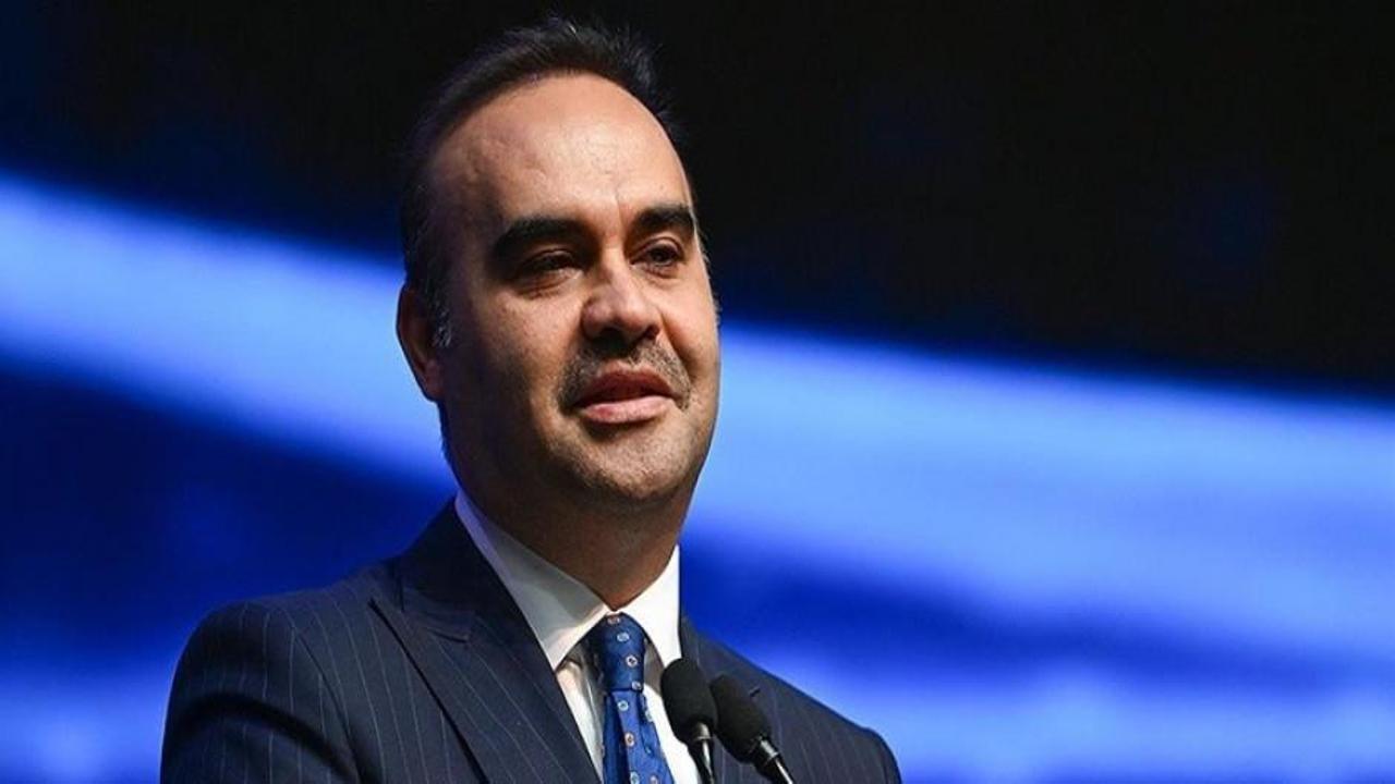 Türkiye'deki organize sanayi bölgesi sayısı 366'ya ulaştı