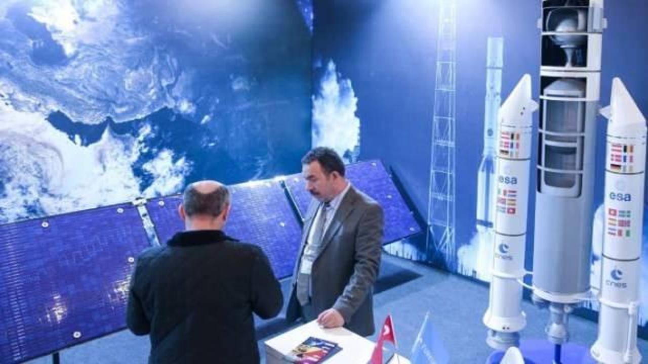 Türkiye'deki STK ve derneklere önemli tavsiye