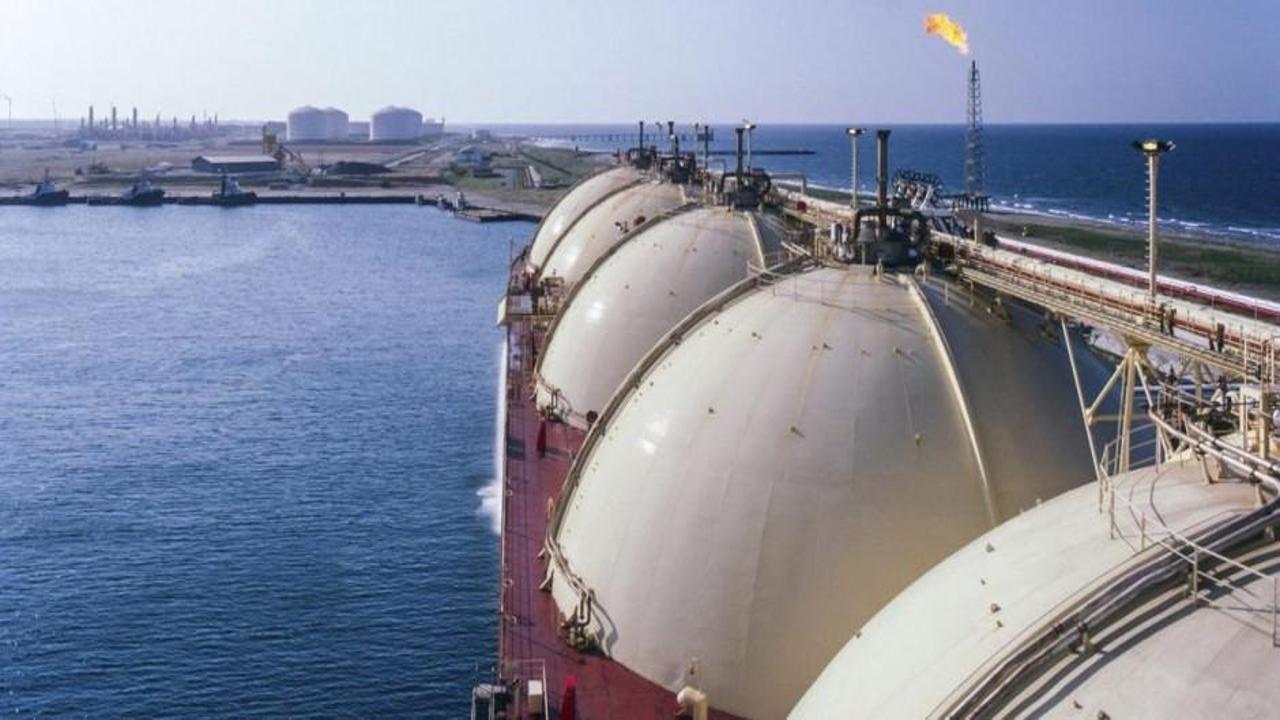 Türkiye'den dev anlaşma! Bakan imza için ABD'ye gidiyor