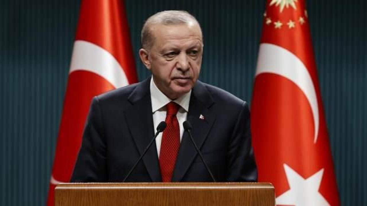Türkiye'den Japonya'ya peş peşe taziye mesajları
