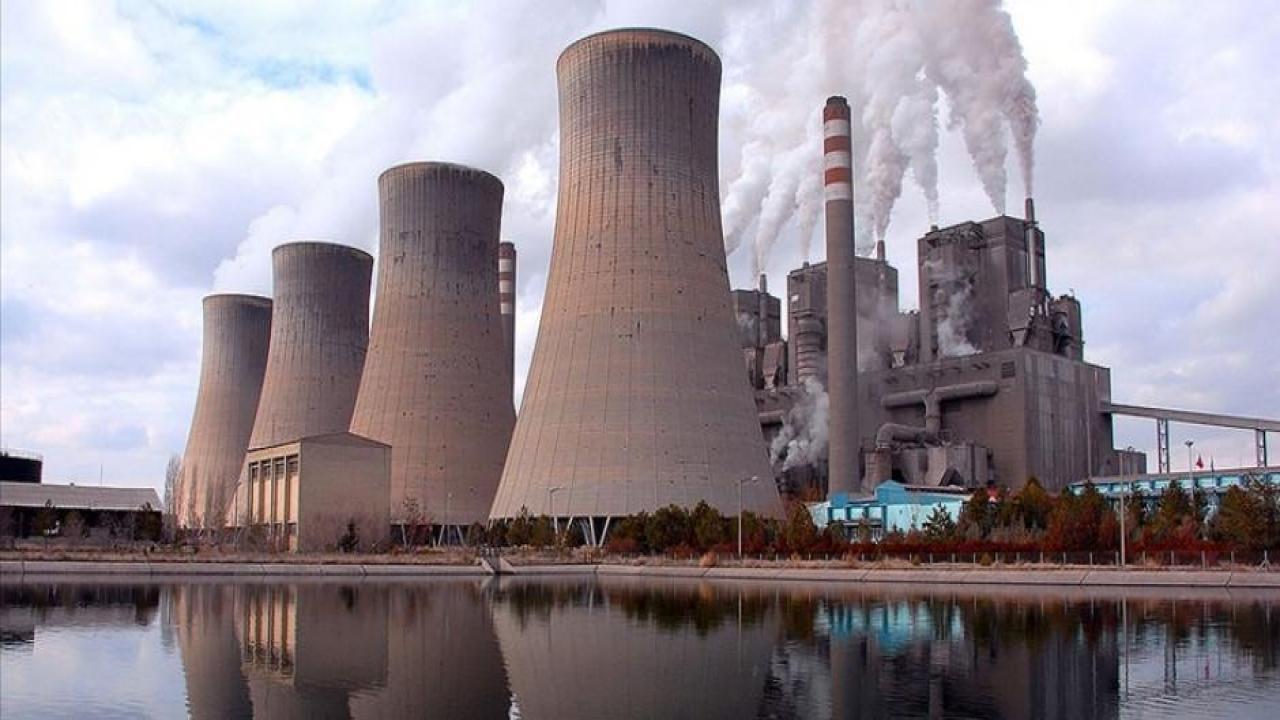 Türkiye'den kara elmas hamlesi! Doğal gaz krizine çare olacak