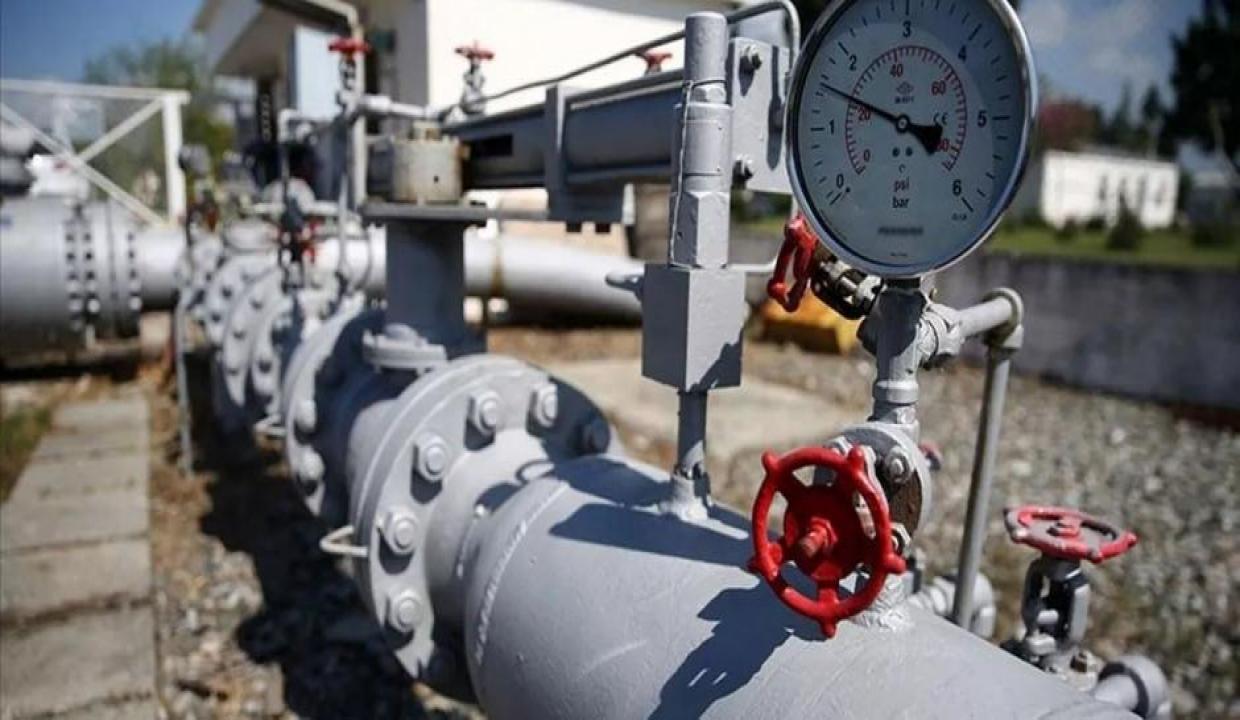 Türkiye'den Rus petrolü kararı!