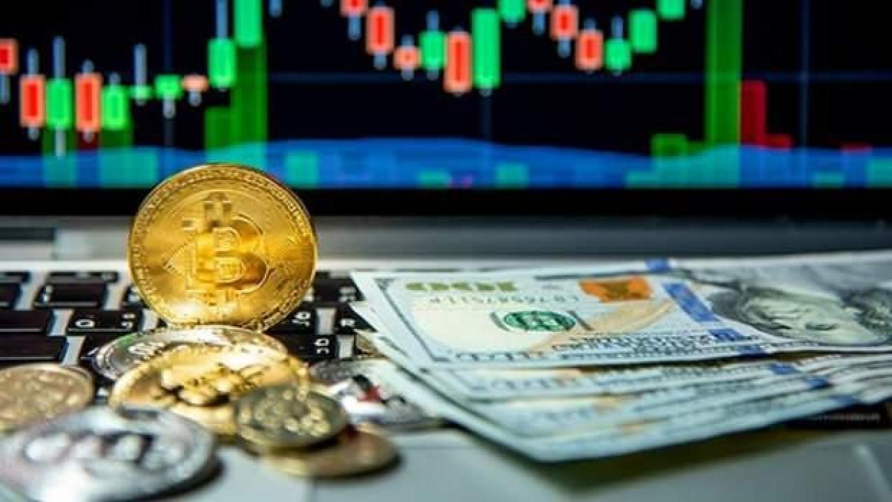 Türkiye'den son dakika 'FTX' hamlesi!