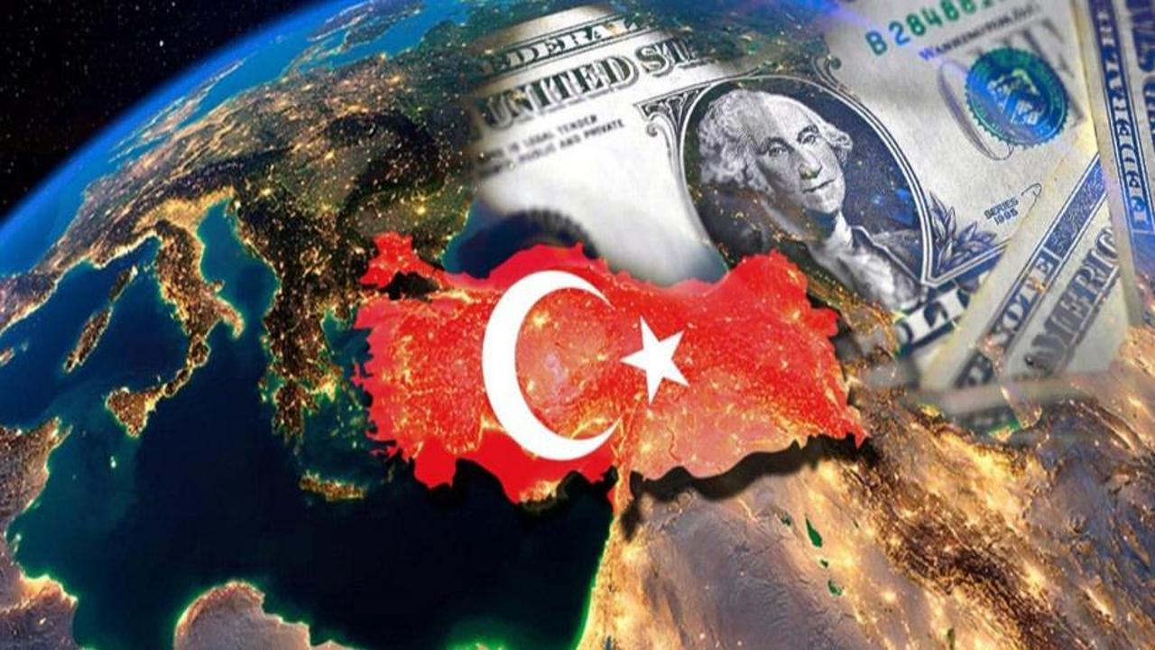 Türkiye'den tarihi başarı! 'Geçmişte paramızla alamıyorduk, bugün dünyaya satıyoruz!'
