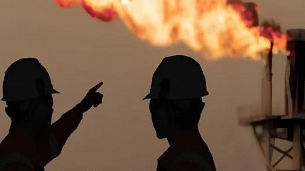 Türkiye'den yeni petrol hamlesi: Bir ilimizde daha sondaj heyecanı