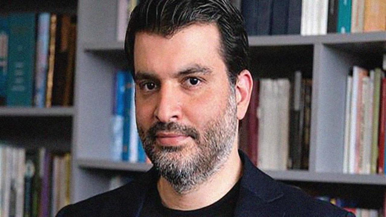 Türkiye’nin 100’üncü yılında Türkiye 2023 Ar-Ge ve İnovasyon Raporu açıklandı