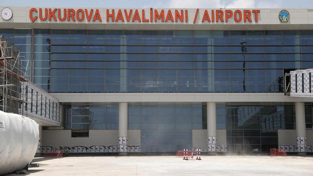 Türkiye'nin 197 milyon euroluk mega projesinde geri sayım başladı