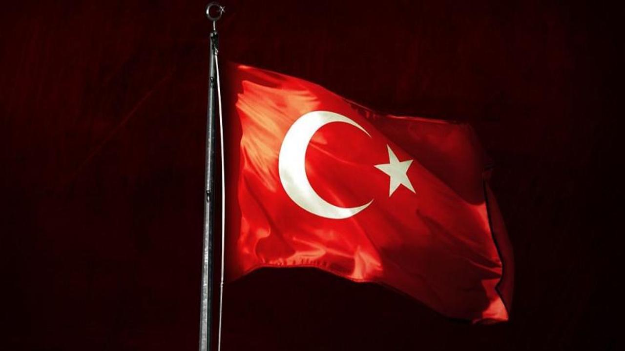 Türkiye'nin 2. çeyrek büyüme verisi bekleniyor